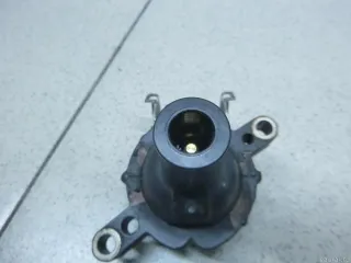 NEC101000L Land Rover Катушка зажигания Land Rover Freelander 1 Арт E100482765, вид 4