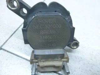 NEC101000L Land Rover Катушка зажигания Land Rover Freelander 1 Арт E100482765, вид 6
