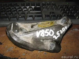  Кронштейн двигателя Volvo 850 Арт E12007795, вид 1