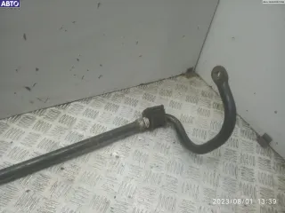 2E0411025E Стабилизатор поперечной устойчивости передний Volkswagen Crafter 1 Арт 55005665, вид 3