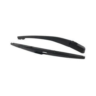 31333470 Рычаг заднего стеклоочистителя Volvo XC60 1 Арт car0199492