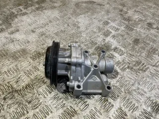 251002gtb0 Помпа Kia Optima 4 Арт MA140329, вид 1