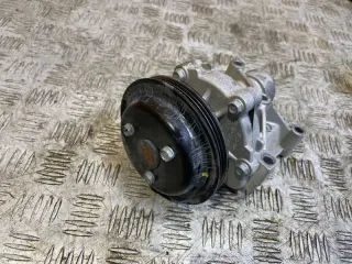 251002gtb0 Помпа Kia Optima 4 Арт MA140329, вид 3
