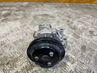 251002gtb0 Помпа Kia Optima 4 Арт MA140329, вид 4