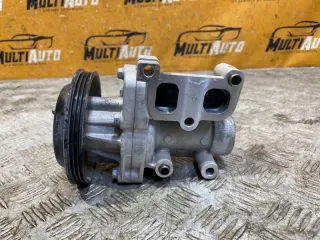 251002gtb0 Помпа Kia Optima 4 Арт MA140329, вид 6