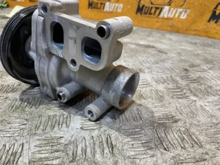 251002gtb0 Помпа Kia Optima 4 Арт MA140329, вид 7