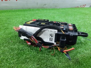61149259466 Блок предохранителей BMW 3 F30/F31/GT F34 Арт 39977, вид 5