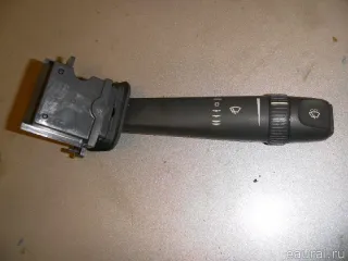 Переключатель стеклоочистителей Volvo S60 1 Арт E7623121, вид 1