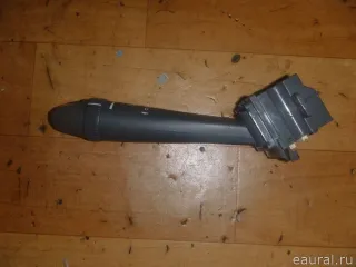  Переключатель стеклоочистителей Volvo S60 1 Арт E7915427, вид 2