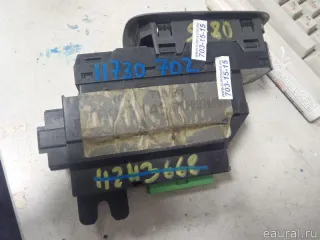  Кнопка стеклоподъемника Volvo S80 1 Арт E11730702, вид 2