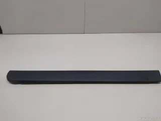 9190847 Volvo Накладка двери задней правой Volvo S60 1 Арт E22457788