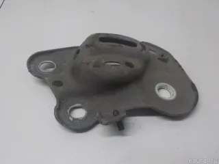 30639313 Volvo Кронштейн (крепление) Volvo S60 1 Арт E40497228, вид 1