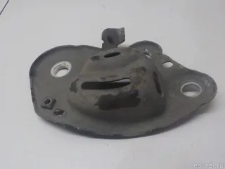 30639313 Volvo Кронштейн (крепление) Volvo S60 1 Арт E40497228, вид 2