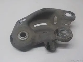 30639313 Volvo Кронштейн (крепление) Volvo S60 1 Арт E40497228, вид 3