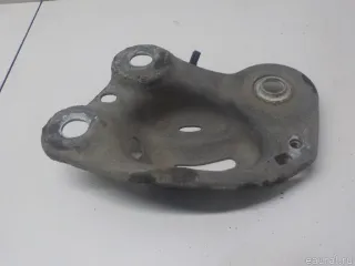 30639313 Volvo Кронштейн (крепление) Volvo S60 1 Арт E40497228, вид 4