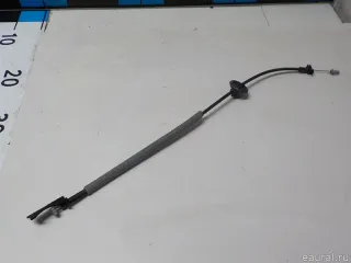 31349697 Volvo Трос открывания задней двери Volvo S80 2 restailing 2 Арт E51707005, вид 1
