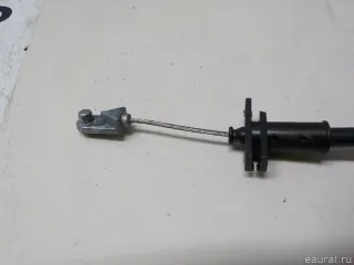 31349697 Volvo Трос открывания задней двери Volvo S80 2 restailing 2 Арт E51707005, вид 5
