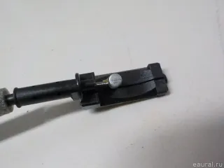 31349697 Volvo Трос открывания задней двери Volvo S80 2 restailing 2 Арт E51707005, вид 6