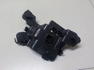 30678254 Volvo Плата заднего фонаря правого Volvo S80 2 restailing 2 Арт E52066714, вид 4