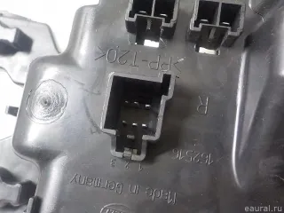30678254 Volvo Плата заднего фонаря правого Volvo S80 2 restailing 2 Арт E52066714, вид 5