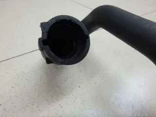 6G918B160CD Ford Патрубок отопителя (печки) Volvo V70 3 Арт E6858509, вид 3