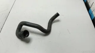 6G918B160CD Ford Патрубок отопителя (печки) Volvo V70 3 Арт E90432690, вид 1