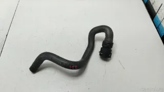 6G918B160CD Ford Патрубок отопителя (печки) Volvo V70 3 Арт E90432690, вид 4