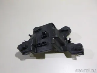 30678254 Volvo Плата заднего фонаря правого Volvo S80 2 restailing 2 Арт E22038449, вид 1