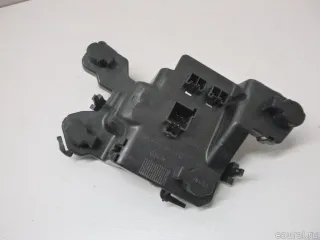 30678254 Volvo Плата заднего фонаря правого Volvo S80 2 restailing 2 Арт E40593152, вид 1