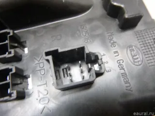 30678254 Volvo Плата заднего фонаря правого Volvo S80 2 restailing 2 Арт E40593152, вид 3