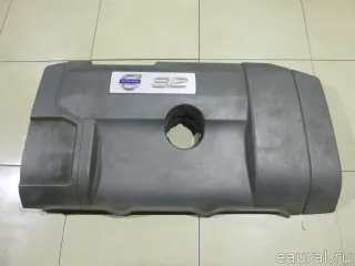 30757827 Volvo Накладка декоративная Volvo XC70 3 Арт E21496809, вид 1