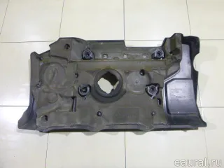 30757827 Volvo Накладка декоративная Volvo XC70 3 Арт E21496809, вид 3