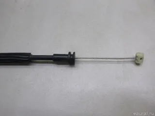 30784025 Volvo Трос открывания задней двери Volvo S40 2 Арт E60670837, вид 1