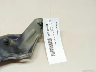 31385810 Volvo Петля капота левая Volvo S80 2 restailing 2 Арт E23640210, вид 8