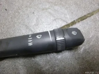  Переключатель стеклоочистителей Volvo S60 1 Арт E30244486, вид 1