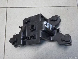 30678254 Volvo Плата заднего фонаря правого Volvo S80 2 restailing 2 Арт E30559968, вид 1
