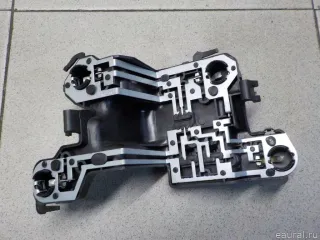 30678254 Volvo Плата заднего фонаря правого Volvo S80 2 restailing 2 Арт E30559968, вид 6