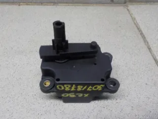 31101058 Volvo Моторчик заслонки печки Volvo S60 1 Арт E30718870, вид 1
