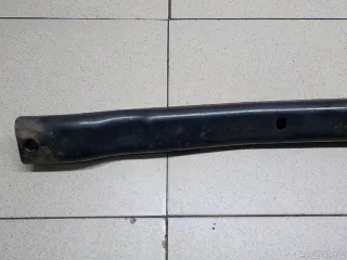 30671354 Volvo Распорка стоек  Volvo XC70 2 Арт E30985424, вид 6
