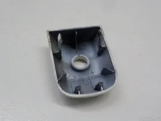 39998271 Volvo Накладки на ручки дверей Volvo XC70 3 Арт E52510488, вид 5