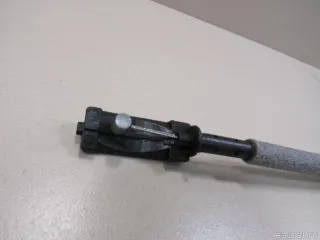 31349697 Volvo Трос открывания задней двери Volvo S80 2 restailing 2 Арт E80129770, вид 2