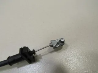 31349697 Volvo Трос открывания задней двери Volvo S80 2 restailing 2 Арт E80129770, вид 3