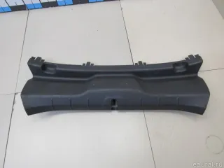 39852865 Volvo Обшивка багажника Volvo C30 Арт E80948777, вид 2