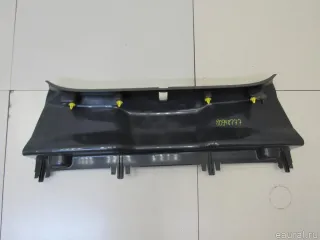 39852865 Volvo Обшивка багажника Volvo C30 Арт E80948777, вид 3