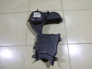 31370537 Volvo Защита ремня ГРМ (кожух) Volvo S60 2 Арт E21465778, вид 1