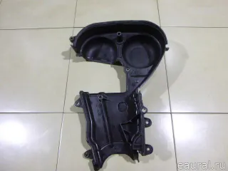 31370537 Volvo Защита ремня ГРМ (кожух) Volvo S60 2 Арт E21465778, вид 2