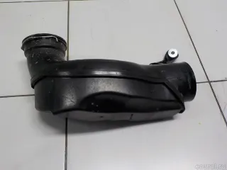 31319698 Volvo Воздуховод Volvo S60 2 Арт E50569448, вид 1