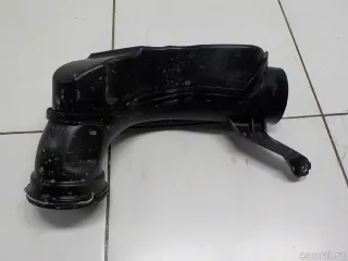 31319698 Volvo Воздуховод Volvo S60 2 Арт E50569448, вид 2