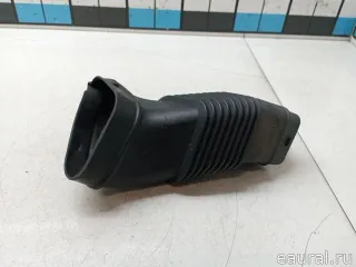 31274555 Volvo Воздуховод Volvo V60 1 Арт E90371644, вид 1