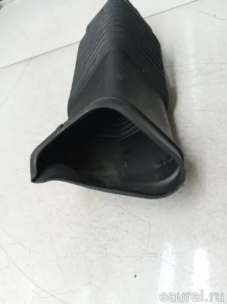 31274555 Volvo Воздуховод Volvo V60 1 Арт E90371644, вид 2